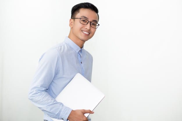 Ceo nguyễn hoài nam